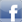 Share via Facebook